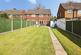 Additional image 6 of Brennand Road, Oldbury