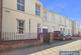 Railway Street, Beverley, HU17 0DX