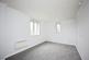 Additional image 8 of Swan Court, Banbury Road, Stratford-upon-Avon, Warwickshire, CV37