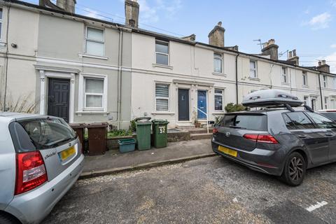 3 bedroom terraced house for sale, Norman Road, Tunbridge Wells, TN1