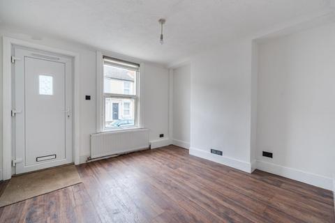 3 bedroom terraced house for sale, Norman Road, Tunbridge Wells, TN1