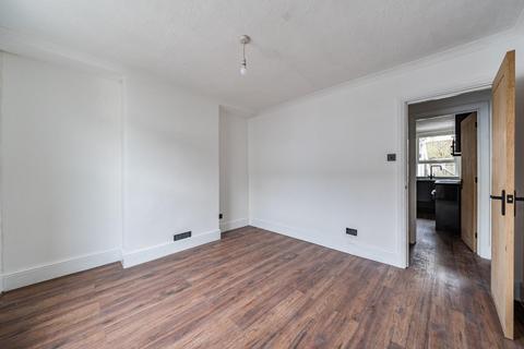 3 bedroom terraced house for sale, Norman Road, Tunbridge Wells, TN1