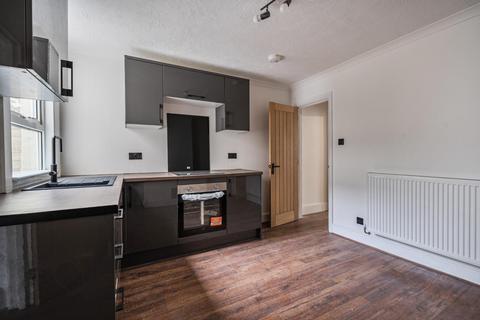 3 bedroom terraced house for sale, Norman Road, Tunbridge Wells, TN1
