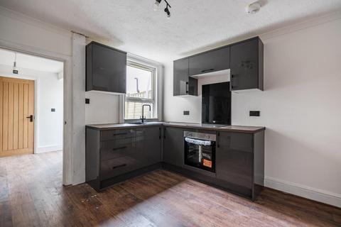 3 bedroom terraced house for sale, Norman Road, Tunbridge Wells, TN1