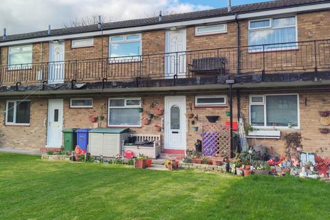 1 bedroom flat for sale, Chirnside, Cramlington NE23