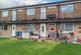 Chirnside, Cramlington NE23