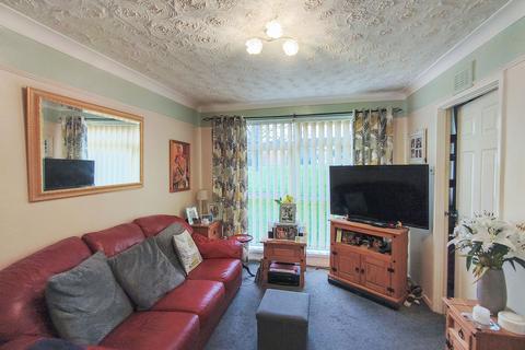 1 bedroom flat for sale, Chirnside, Cramlington NE23