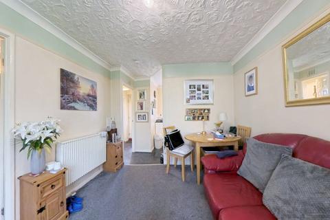 1 bedroom flat for sale, Chirnside, Cramlington NE23
