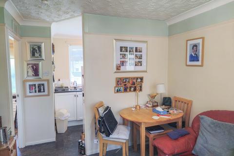 1 bedroom flat for sale, Chirnside, Cramlington NE23
