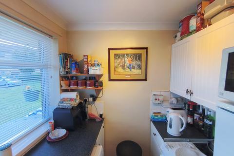 1 bedroom flat for sale, Chirnside, Cramlington NE23