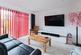 Oswald Road, Bournemouth photo 5