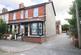 Lune View, Knott End-on-Sea, Poulton-le-Fylde, FY6