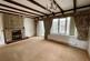 Additional image 2 of Ashton Court, STOKE-ON-TRENT, Staffordshire, ST9