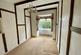 Additional image 4 of Ashton Court, STOKE-ON-TRENT, Staffordshire, ST9