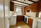 Additional image 5 of Ashton Court, STOKE-ON-TRENT, Staffordshire, ST9