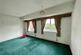 Additional image 8 of Ashton Court, STOKE-ON-TRENT, Staffordshire, ST9