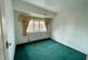 Additional image 9 of Ashton Court, STOKE-ON-TRENT, Staffordshire, ST9