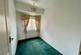 Additional image 10 of Ashton Court, STOKE-ON-TRENT, Staffordshire, ST9