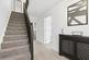 Additional image 12 of Crofton Street, Renfrew, PA4