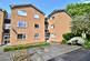 Stonehill Court, Great Glen, Leicester, Leicestershire