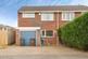 Deighton Way, Loughborough, Leicestershire, LE11