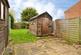 Additional image 12 of Deighton Way, Loughborough, Leicestershire, LE11