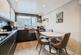 Additional image 5 of Deighton Way, Loughborough, Leicestershire, LE11