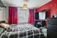 Additional image 8 of Deighton Way, Loughborough, Leicestershire, LE11
