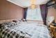 Additional image 9 of Deighton Way, Loughborough, Leicestershire, LE11