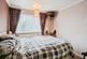 Additional image 10 of Deighton Way, Loughborough, Leicestershire, LE11