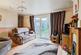 Additional image 2 of Deighton Way, Loughborough, Leicestershire, LE11