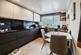 Additional image 4 of Deighton Way, Loughborough, Leicestershire, LE11