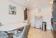 Additional image 6 of Deighton Way, Loughborough, Leicestershire, LE11
