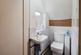 Additional image 7 of Deighton Way, Loughborough, Leicestershire, LE11