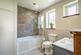Additional image 11 of Avenue Terrace, York, YO30 6AX