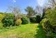 Additional image 15 of Avenue Terrace, York, YO30 6AX