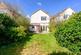 Additional image 16 of Avenue Terrace, York, YO30 6AX