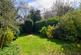 Additional image 17 of Avenue Terrace, York, YO30 6AX