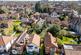 Additional image 18 of Avenue Terrace, York, YO30 6AX