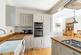 Additional image 4 of Avenue Terrace, York, YO30 6AX
