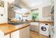 Additional image 5 of Avenue Terrace, York, YO30 6AX
