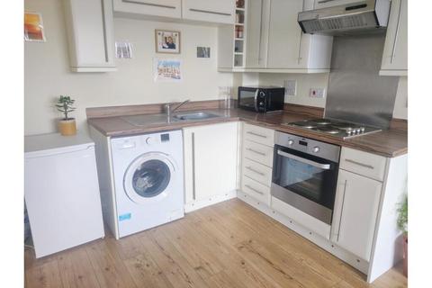 undefined, Peel Close, Verwood, BH31