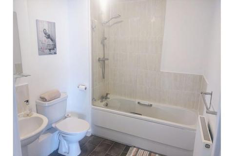 undefined, Peel Close, Verwood, BH31