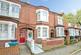 Bruce Grove, Watford
