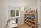 Additional image 11 of Foxcote Way, Walton, Chesterfield