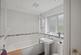 Additional image 12 of Foxcote Way, Walton, Chesterfield