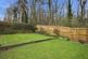 Additional image 18 of Foxcote Way, Walton, Chesterfield
