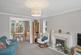 Additional image 6 of Foxcote Way, Walton, Chesterfield