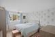 Additional image 8 of Foxcote Way, Walton, Chesterfield