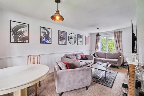 2 bedroom semi-detached house for sale, Avon Road, Cannock